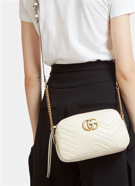 gucci marmont matelasse small replica|gucci marmont matelasseé small shoulder.